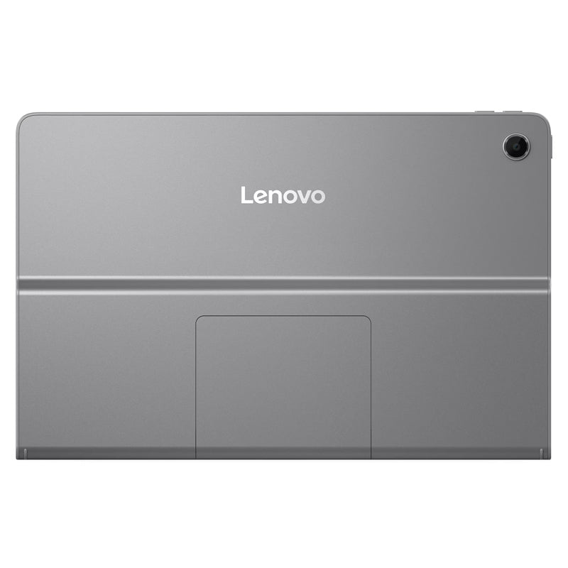 Lenovo Tab Plus - 11.5’’ 2K (2000x1200) IPS Touch / MediaTek Helio G99 / 8GB / 256GB / Arm Mali-G57 MC2 GPU / Wi-Fi