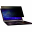 Privacy Filter For Notebook And LCD Monitors - 15.6-inch