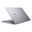 Asus ExpertBook P5405CSA - 14.0" WQXGA / Ultra 7 258V / 32GB / 512GB (NVMe M.2 SSD) / Win 11 Pro / 1YW / Misty Grey - Laptop