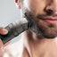 Porodo Lifestyle Edgemaster T-Blade Trimmer & Shaver - Black