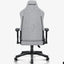 AndaSeat Novis Gaming Chair - L / Grey