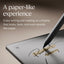 reMarkable Paper Pro with Marker Plus / 11.8" / 64GB