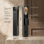 Gopeta Large Smart Lock for main door with Screen X19