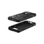 UAG Monarch Pro Kevlar Case - Apple iPhone 15 Pro / Black Accessories > Mobiles & Tablets > Mobiles > Covers & Cases