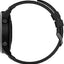 Xiaomi Mi Watch - Black Smart Watches > Offer Zone