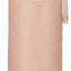 D.kadi 1077B Vacuum Bottle 5000ml - pink