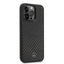Mercedes-Benz Magsafe Dynamic Real Carbon Fiber Case - Apple iPhone 14 Pro / Black Accessories > Mobiles & Tablets >