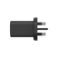 Anker 523 Nano 3 Charger - 47W / USB-C / Black