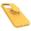 OtterBox OtterGrip Symmetry Case - Apple iPhone 15 Pro / Yellow Accessories > Mobiles & Tablets > Mobiles > Covers &