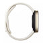 Xiaomi Redmi Watch 3 - Ivory Smart Watches > Offer Zone