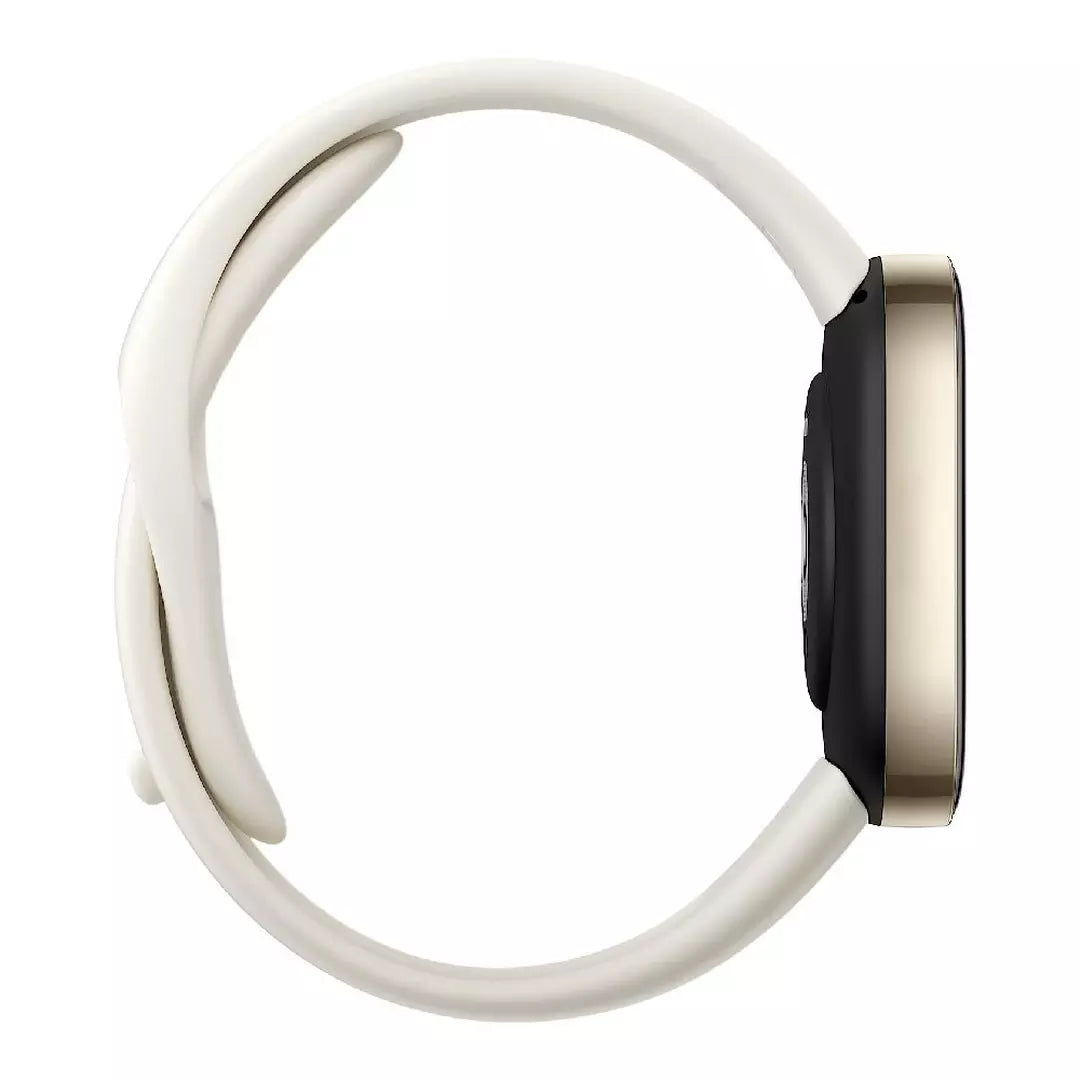 Xiaomi Redmi Watch 3 - Ivory Smart Watches > Offer Zone