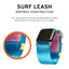 UAG Active Strap Le - Apple Watch 45 / 44 / 42mm / Blue / Pink Accessories > Smart Watches
