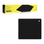 CORSAIR MM500 v2 Hybrid Cloth Gaming Mouse Pad - Large