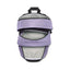 Jansport Big Student Backpack - Pastel Lilac