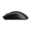 CORSAIR M75 AIR Wireless Ultra Light Weight Gaming Mouse (EU) - Black