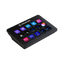Elgato Stream Deck MK.2 - Black