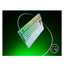 RAZER Huntsman V3 Pro Tenkeyless Gaming Keyboard - White - US Layout