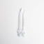 Philips Sonicare Compact Flosser 1000 - Blue