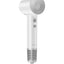 Laifen Hair Dryer-Swift (Special)-White