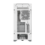 CORSAIR 5000D Airflow Mid Tower Case - White