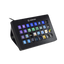 Elgato Stream Deck XL