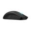 ASUS ROG HARPE ACE AIM LAB RGB Wireless Gaming Mouse - Black