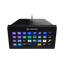 Elgato Stream Deck XL