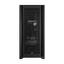 CORSAIR 5000D Airflow Mid Tower Case - Black