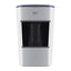 Beko Turkish Coffee Maker, 670W , 1.2L, BKK 2300 – White