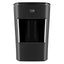 Beko Turkish Coffee Maker, 670W , 1.2L, BKK 2300 – Grey