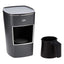 Beko Turkish Coffee Maker, 670W , 1.2L, BKK 2300 – Grey