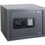 Wansa Hotel Digital Safe, SF-6002 - Grey