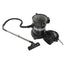 Wansa Drum Type Vaccum Cleaner,2000W, 25 Liter, ZL14 - Black