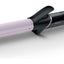 Philips StyleCare Hair Curler with Tourmaline Ceramic Coating, 8 Digital Heat Settings, 25mm Medium Barrel, BHB864/03 - Black/White