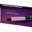 Philips StyleCare Hair Curler with Tourmaline Ceramic Coating, 8 Digital Heat Settings, 25mm Medium Barrel, BHB864/03 - Black/White