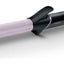 Philips StyleCare Hair Curler with Tourmaline Ceramic Coating, 8 Digital Heat Settings, 25mm Medium Barrel, BHB864/03 - Black/White