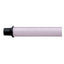 Philips StyleCare Hair Curler with Tourmaline Ceramic Coating, 8 Digital Heat Settings, 25mm Medium Barrel, BHB864/03 - Black/White