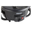 Wansa Coffee Roaster/Pop Corn Maker 800W 2L (TC7001) - Black