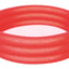 Bestway 1.02M X H25Cm Play Pool (Contents:1 Pool, Repair Patch) Age 2+