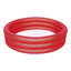 Bestway 1.22m x h25cm play pool (contents:1 pool, repair patch) age 2+