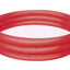 Bestway 1.52m x h30cm play pool (contents:1 pool, repair patch) age 2+