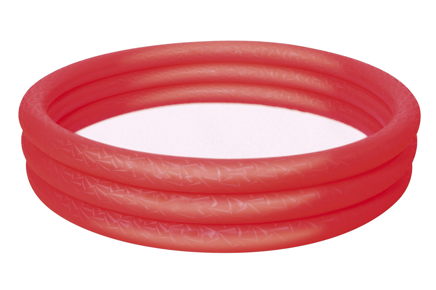 Bestway 1.52m x h30cm play pool (contents:1 pool, repair patch) age 2+