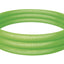 Bestway 1.52m x h30cm play pool (contents:1 pool, repair patch) age 2+