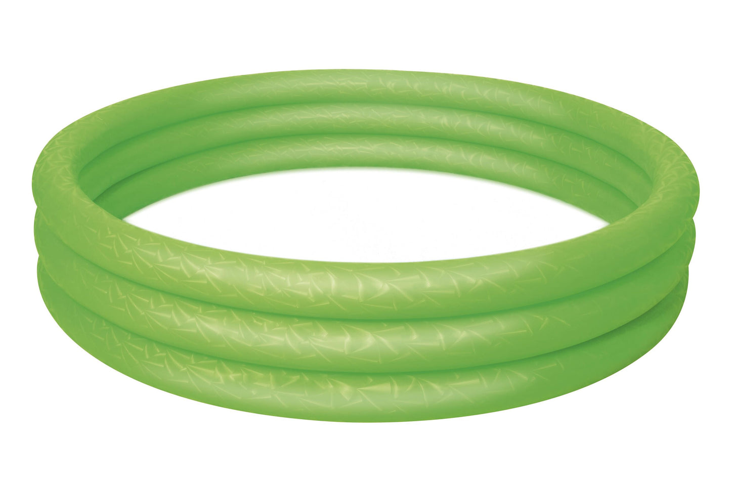 Bestway 1.52m x h30cm play pool (contents:1 pool, repair patch) age 2+