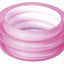 Bestway 70cm x h30cm kiddie pool (contents:one pool, repair patch) age 2+