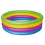 Bestway 1.57M X H46Cm Play Pool (Contents:One Pool, Repair Patch) Age 3+
