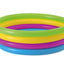 Bestway 1.57M X H46Cm Play Pool (Contents:One Pool, Repair Patch) Age 3+