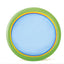 Bestway 1.57M X H46Cm Play Pool (Contents:One Pool, Repair Patch) Age 3+