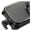 Wansa Electric Grill - 1400 to 1600W (MG-7006)