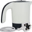 Black+Decker Travel Kettle - White